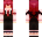 koakuma