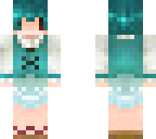 kogasa