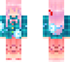kokoro mask
