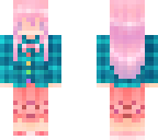 kokoro no mask