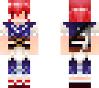 komachi