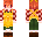 kosuzu