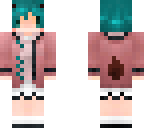 kyouko