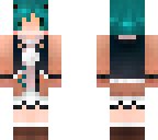 kyouko type 2