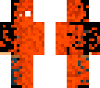 lava corrupt