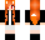 lava fox