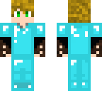 legenddiamond