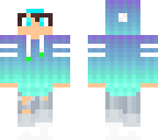 legendgamer