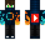 legendyoutubegamer