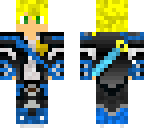 lennymartynez