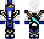 lennymartynez