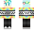 lgbt