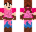 lilly 2