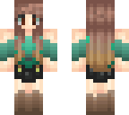 lindux