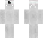 lllllll