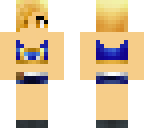 lucy heartfilia