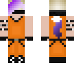 made by a friend