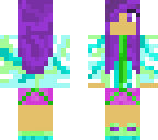 magical elf