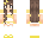 maid