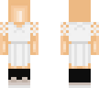 maniquin