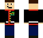 marine formals v2