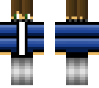 marlonsskin