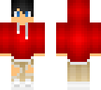mckniehd
