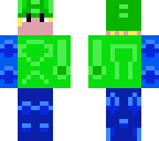 mega boy 2