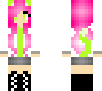 meif'wa scientist