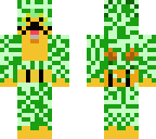 melonyan