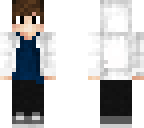minestyle12