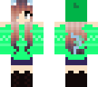 mistykitty205's skin