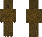 mole007