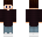 montieskin