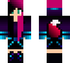 mr_dolly
