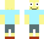 mrpoopy********