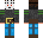 murederer