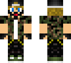 mustache pro