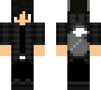my brand brand brand new skin