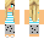 my new outfit 