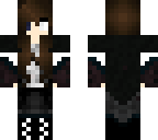 my oc