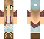 my summer remake