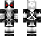 negativedeadpool