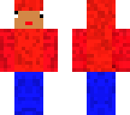 noob