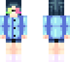 noodle
