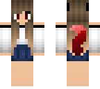 normal clothes