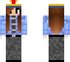 officer dva