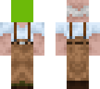 old noob
