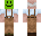 old noob two point o
