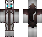 oreo